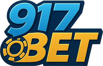 917bet